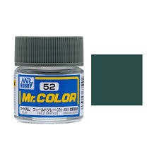 Mr. Color Field Gray (2)