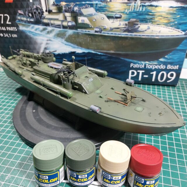 En Chilehobby tenemos las mejores pinturas pera ese acabado perfecto en tus proyectos. #chilehobby #rocoscalemodels #modelismochile