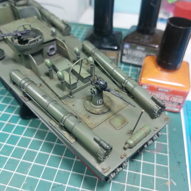 Buscas realismo y variedad de efectos, en Chilehobby los encuentras!!!! #chilehobby #rocoscalemodels #usnavy⚓️ #mrhobby